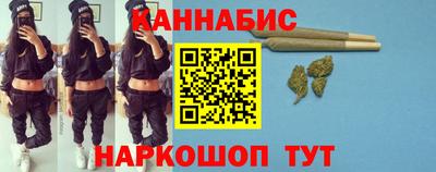 кокаин Ирбит